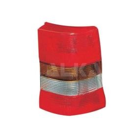Rückleuchte 2212436 von ALKAR günstig für 22,52 € online kaufen
