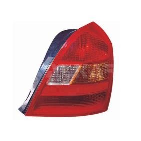 Rückleuchte 2212619 von ALKAR günstig für 73,69 € online kaufen