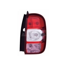 Rückleuchte 2212723 von ALKAR günstig für 97,28 € online kaufen