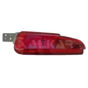 Rückleuchte 2212943 von ALKAR günstig für 113,12 € online kaufen