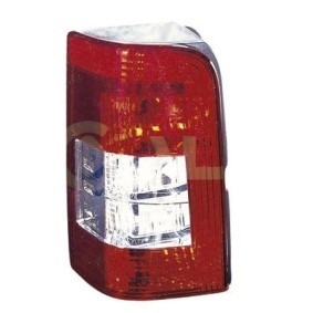 Rückleuchte 2212975 von ALKAR günstig für 37,74 € online kaufen