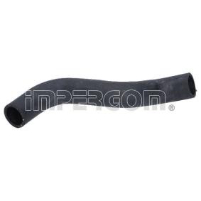 Compre Tubo de radiador de ORIGINAL IMPERIUM online para ESCORT IV Cabriolet (ALF) a preços moderados