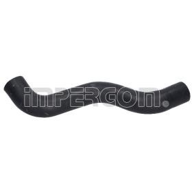Compre Tubo de radiador de ORIGINAL IMPERIUM online para ESCORT IV Cabriolet (ALF) a preços moderados