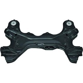 Hilfsrahmen / Aggregateträger 2213119 von DIEDERICHS günstig für 135,43 € online kaufen