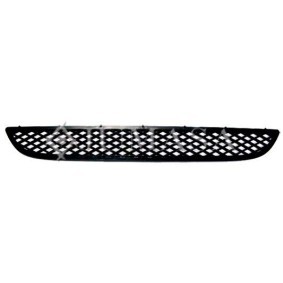Lüftungsgitter, Stoßfänger 22133512 von JUMASA günstig für 29,79 € online kaufen