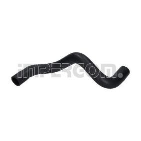 Compre Tubo flexível do radiador da ORIGINAL IMPERIUM 221405 a um preço baixo por 13,87 €