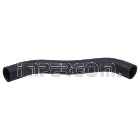 Compre Tubo flexível do radiador da ORIGINAL IMPERIUM 221408 a um preço baixo por 11,60 €