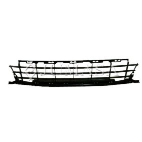 Lüftungsgitter, Stoßfänger 22153536 von JUMASA günstig für 49,51 € online kaufen