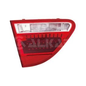 Rückleuchte 2215802 von ALKAR günstig für 90,87 € online kaufen
