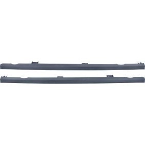 Osta DIEDERICHS Helmapelti netistä Golf VII Hatchback (5G1, BQ1, BE1, BE2)-mallille edulliseen hintaan