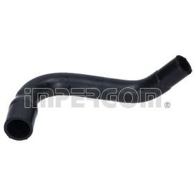 Compre Tubo flexível, respiro do cárter da cambota da ORIGINAL IMPERIUM 221743 a um preço baixo por 5,95 €