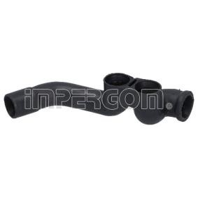 Acquista Flessibile olio da ORIGINAL IMPERIUM 221813 a buon mercato per soli 9,35 €