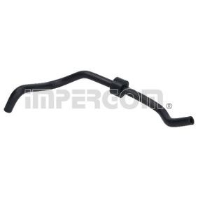 Kühlerschlauch 221824 von ORIGINAL IMPERIUM günstig für 5,21 € online kaufen