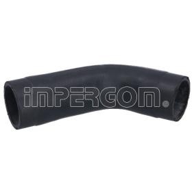 Compre Tubo flexível de admissão, filtro de ar da ORIGINAL IMPERIUM 221827 a um preço baixo por 20,56 €