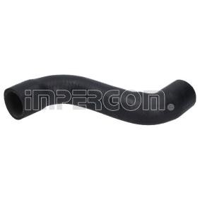 Acquista Tubo aspirazione filtro aria da ORIGINAL IMPERIUM 221828 a buon mercato per soli 16,68 €