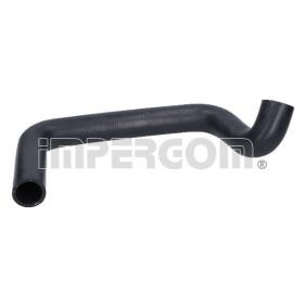 Kühlerschlauch für SEAT von ORIGINAL IMPERIUM