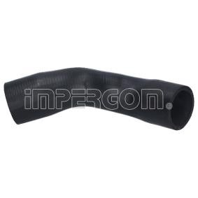 Compre Tubo de óleo, compressor da ORIGINAL IMPERIUM 221904 a um preço baixo por 26,31 €