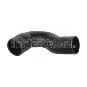 Compre Tubo flexível de admissão, filtro de ar da ORIGINAL IMPERIUM 221916 a um preço baixo por 23,26 €