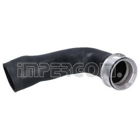 Osta Ahdinletku ORIGINAL IMPERIUM:llä 221925 edullisesti hintaan 48,38 €