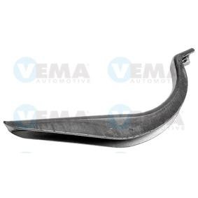 Halter, Schalldämpfer 222 von VEMA günstig für 53,95 € online kaufen