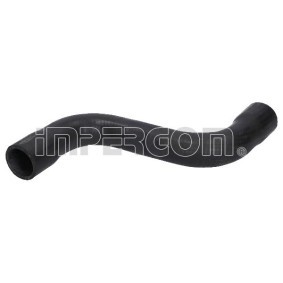 Kühlerschlauch 222016 von ORIGINAL IMPERIUM günstig für 9,88 € online kaufen