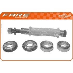 Lagerung, Lenker 2221 von FARE SA günstig für 84,55 € online kaufen