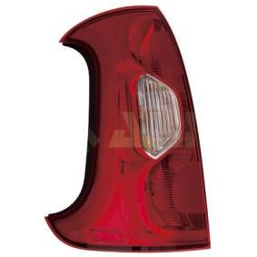 Rückleuchte 2221014 von ALKAR günstig für 63,43 € online kaufen