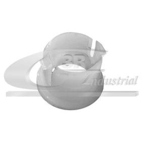 Ausrückgabel, Kupplung 22211 von 3RG günstig für 2,25 € online kaufen