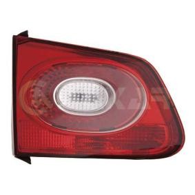 Acquista Fanale posteriore da ALKAR 2221134 a buon mercato per soli 36,63 €