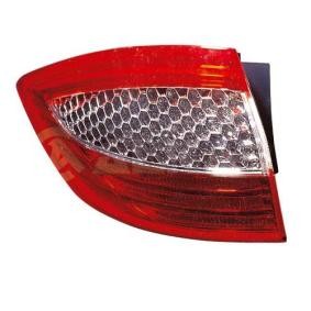Rückleuchte 2221378 von ALKAR günstig für 64,90 € online kaufen