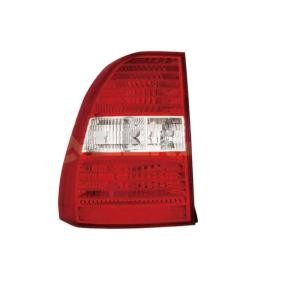 Rückleuchte 2221655 von ALKAR günstig für 93,22 € online kaufen