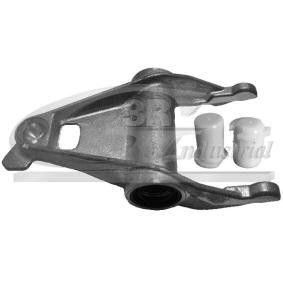 Ausrückgabel, Kupplung 22217 von 3RG günstig für 45,59 € online kaufen
