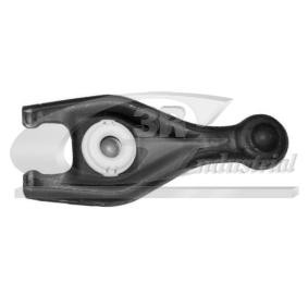 Ausrückgabel, Kupplung 22218 von 3RG günstig für 16,41 € online kaufen