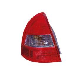 Rückleuchte 2221852 von ALKAR günstig für 43,56 € online kaufen