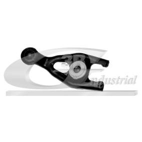 Ausrückgabel, Kupplung 22219 von 3RG günstig für 16,17 € online kaufen