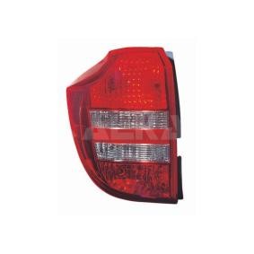 Rückleuchte 2221995 von ALKAR günstig für 61,37 € online kaufen