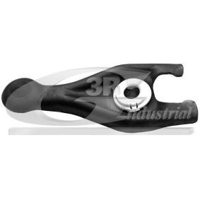 Ausrückgabel, Kupplung 22222 von 3RG günstig für 16,17 € online kaufen