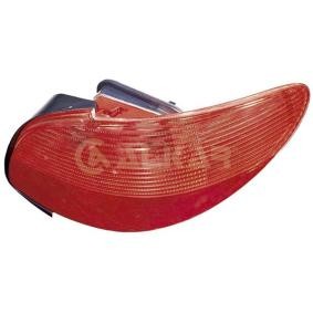 Rückleuchte 2222283 von ALKAR günstig für 53,12 € online kaufen