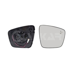 Rückstrahler für HONDA von ALKAR