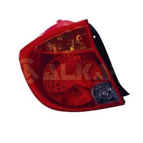 Compre Farolim da ALKAR 2222575 a um preço baixo por 45,04 €
