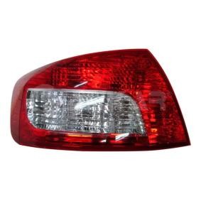 Rückleuchte 2222740 von ALKAR günstig für 160,67 € online kaufen
