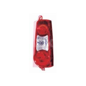 Rückleuchte 2222975 von ALKAR günstig für 46,75 € online kaufen