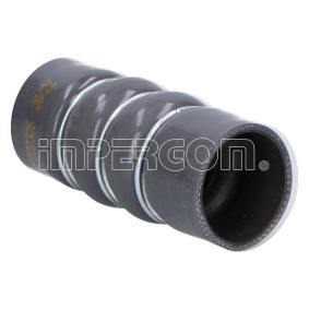 Compre Tubo flexível do ar de sobrealimentação da ORIGINAL IMPERIUM 222326 a um preço baixo por 19,80 €
