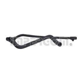 Comprar Manguito, amortiguador de ORIGINAL IMPERIUM 2225 a bajo precio de 4,35 €