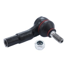 Spurstangenkopf 22251-PCS-MS von MASTER-SPORT günstig für 11,14 € online kaufen