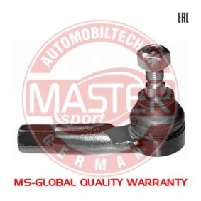 Spurstangenkopf 22252-SET-MS von MASTER-SPORT günstig für 9,29 € online kaufen