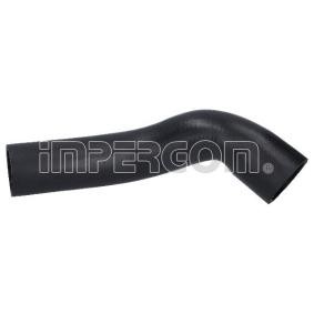 Acquista Tubo aspirazione filtro aria da ORIGINAL IMPERIUM online per SPRINTER 3-t Autobus (903) a prezzi moderati