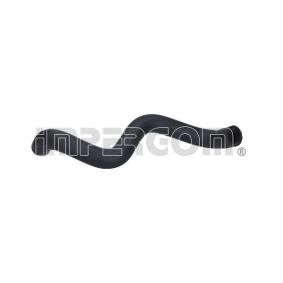 Compre Tubo flexível de admissão, filtro de ar da ORIGINAL IMPERIUM 222783 a um preço baixo por 24,19 €