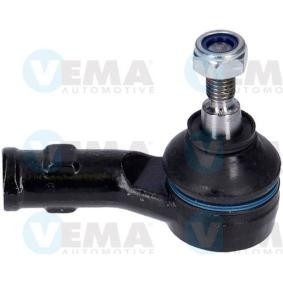 Spurstangenkopf 22282 von VEMA günstig für 57,50 € online kaufen