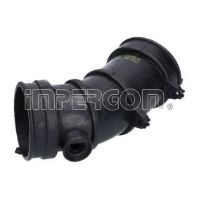 Compre Tubo flexível de admissão, filtro de ar da ORIGINAL IMPERIUM 222824 a um preço baixo por 11,83 €